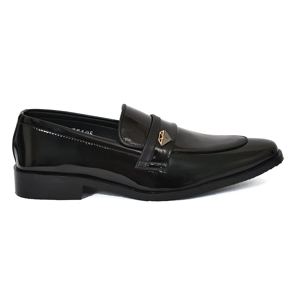 Formal Shoes