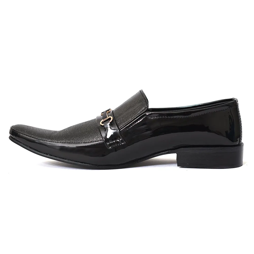 Formal Shoes