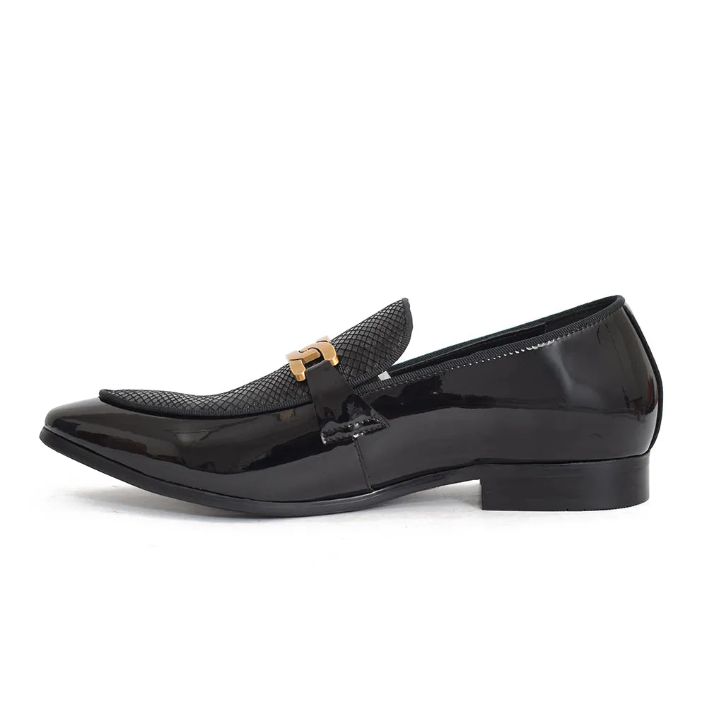 Formal Shoes