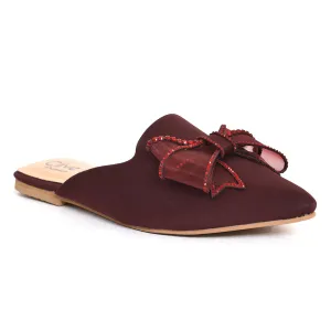 Formal Shoes