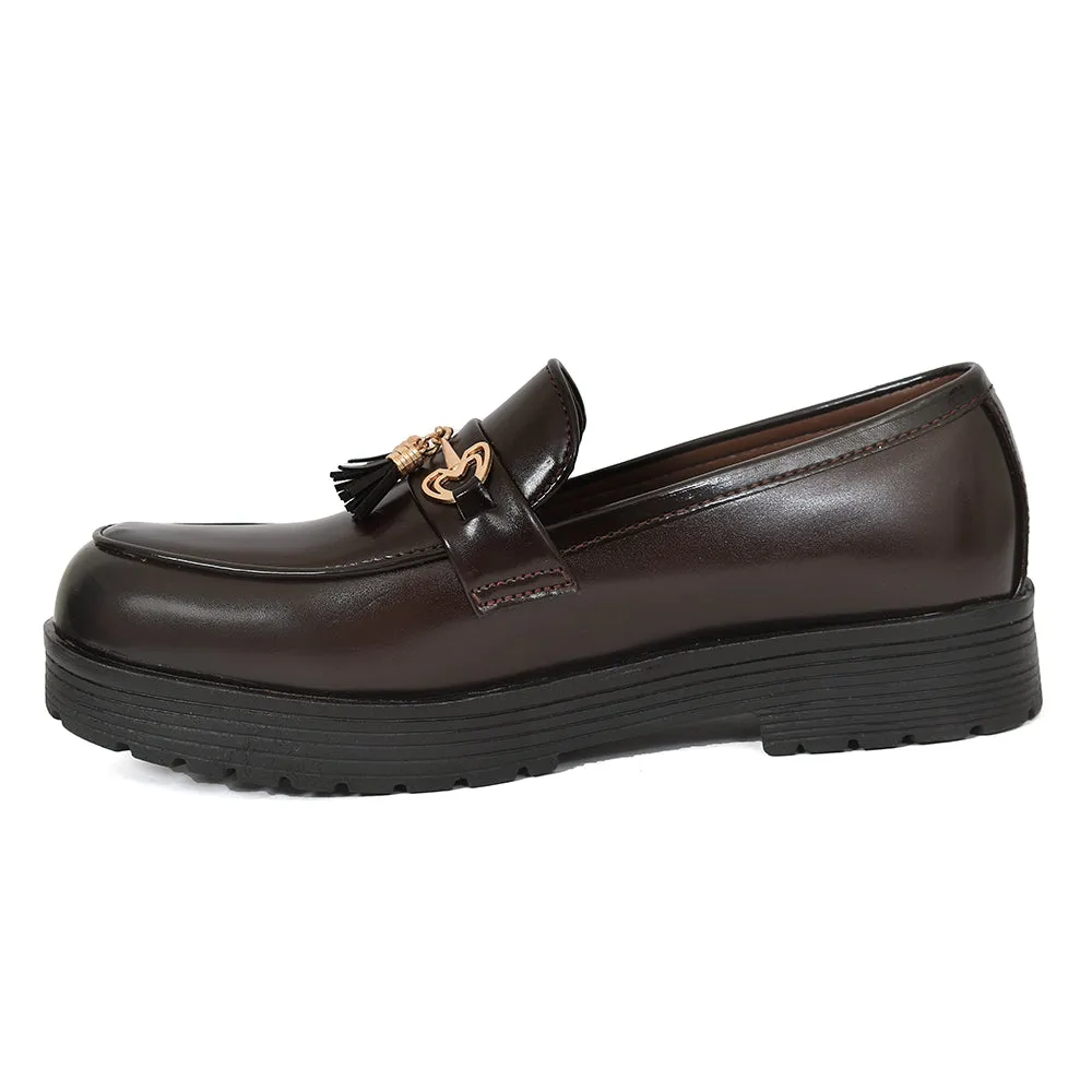 Formal Shoes