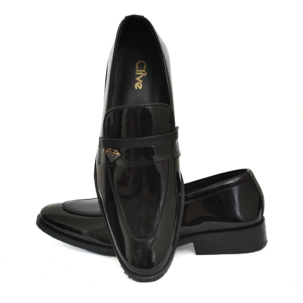 Formal Shoes