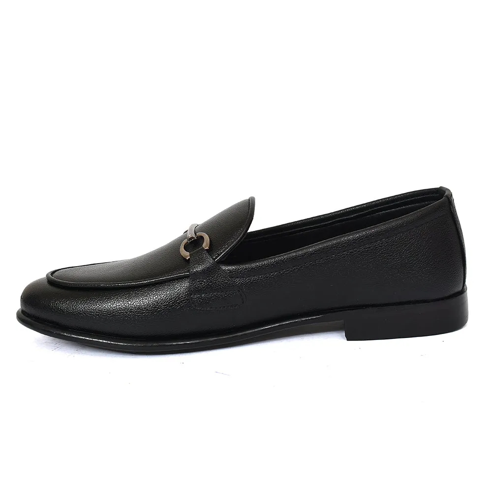 Formal Shoes