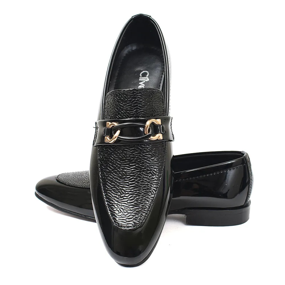 Formal Shoes