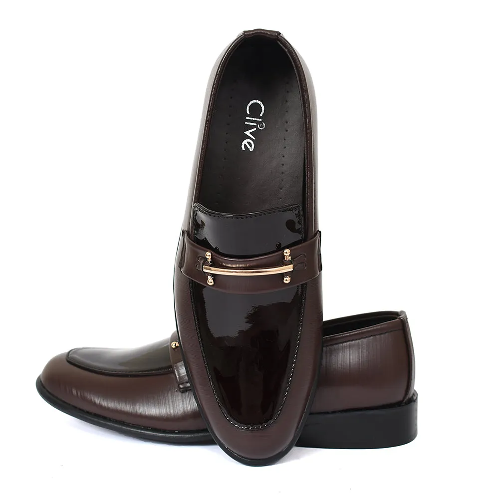 Formal Shoes