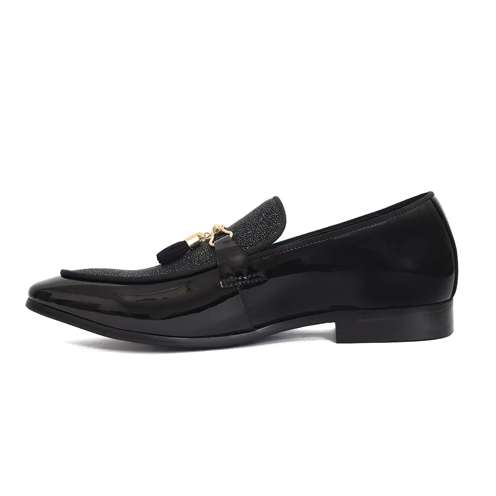 Formal Shoes