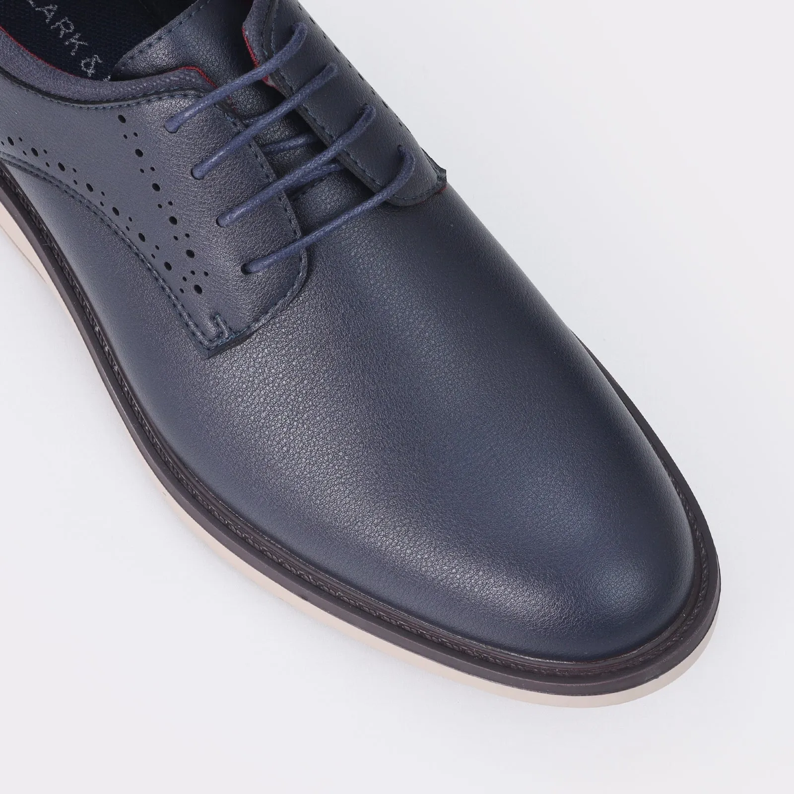 Formal Shoes