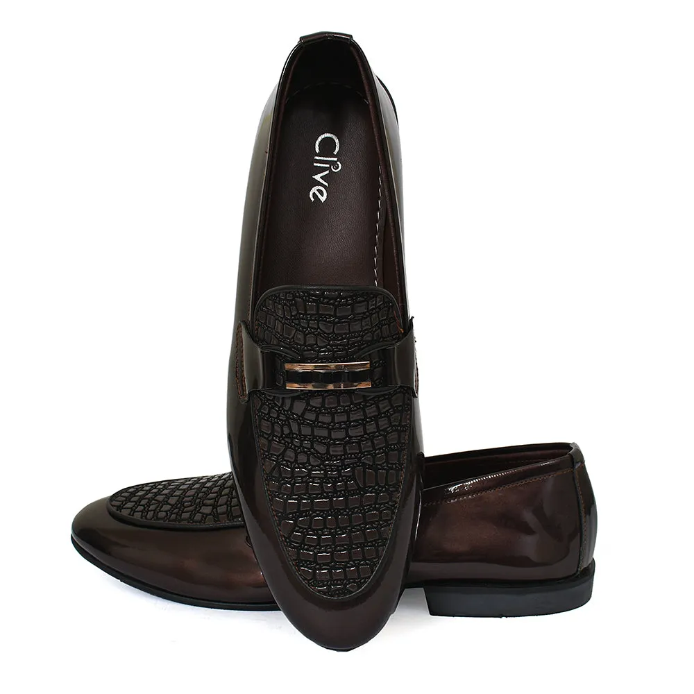 Formal Shoes
