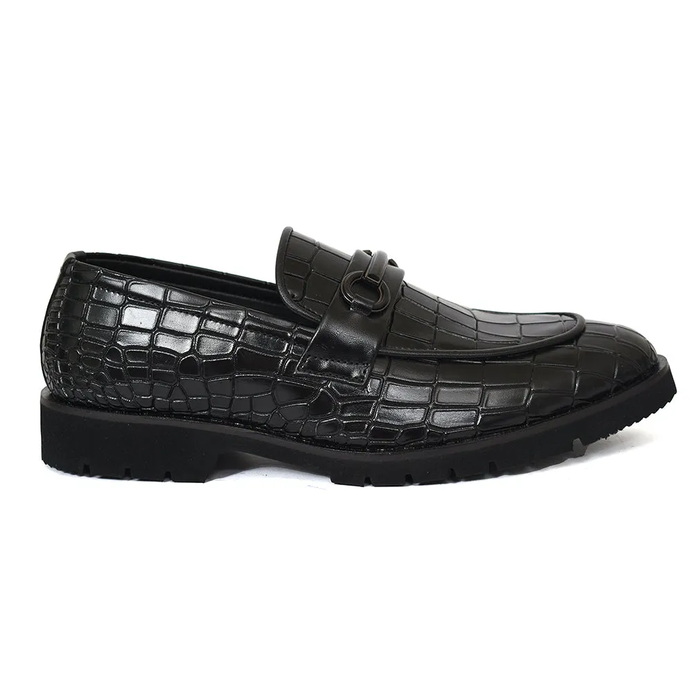 Formal Shoes