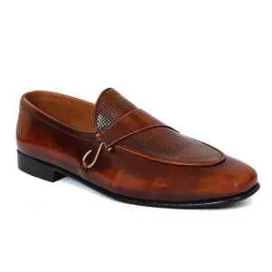 Formal Shoes