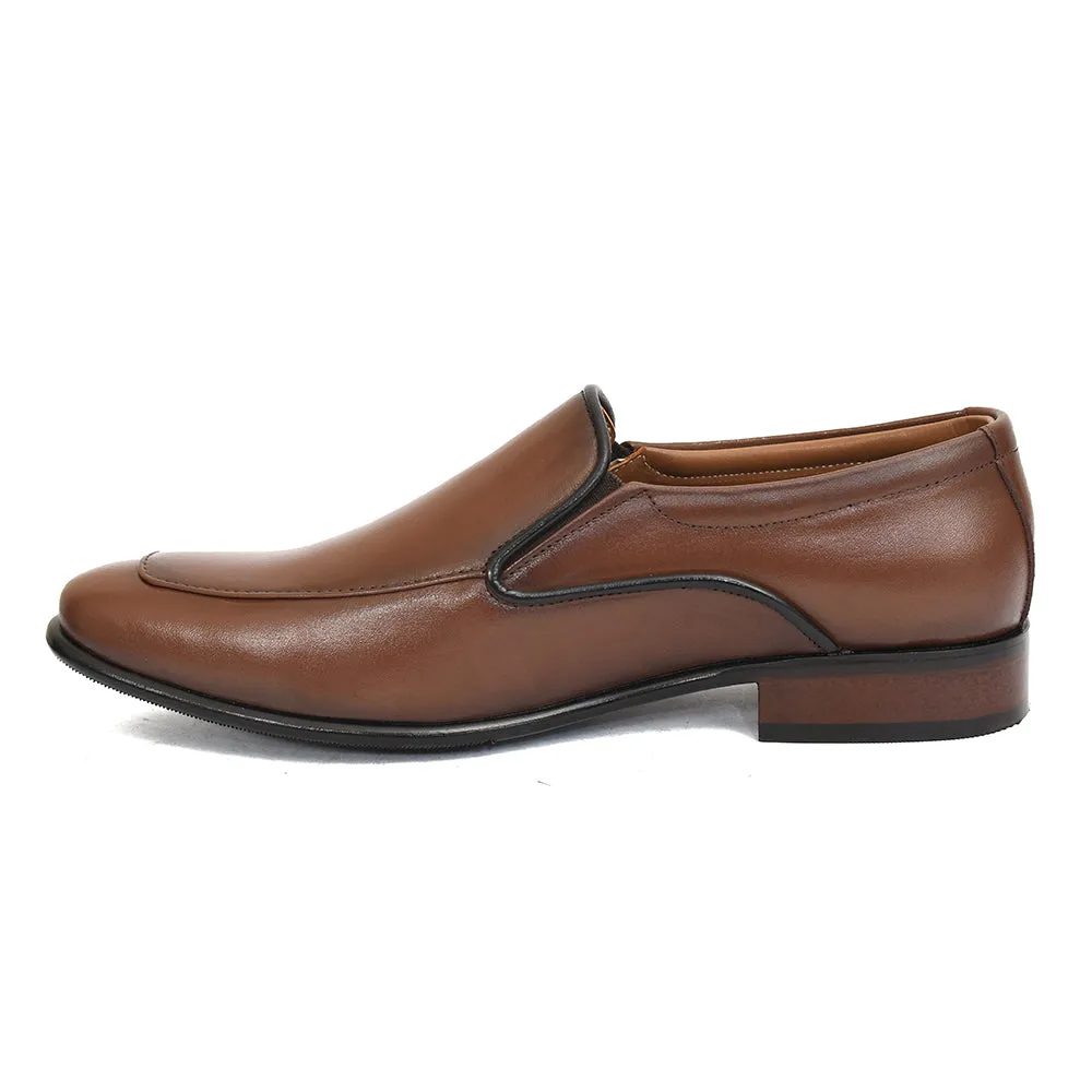 Formal Shoes