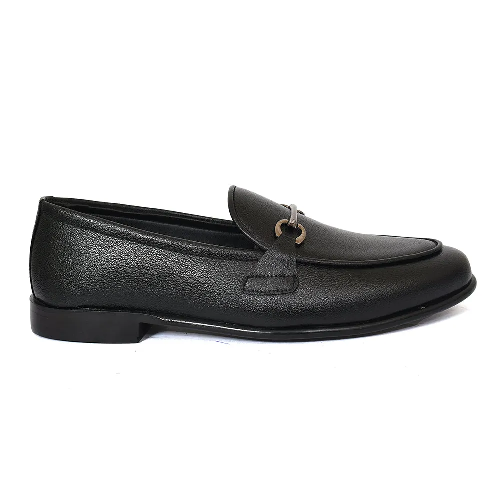 Formal Shoes