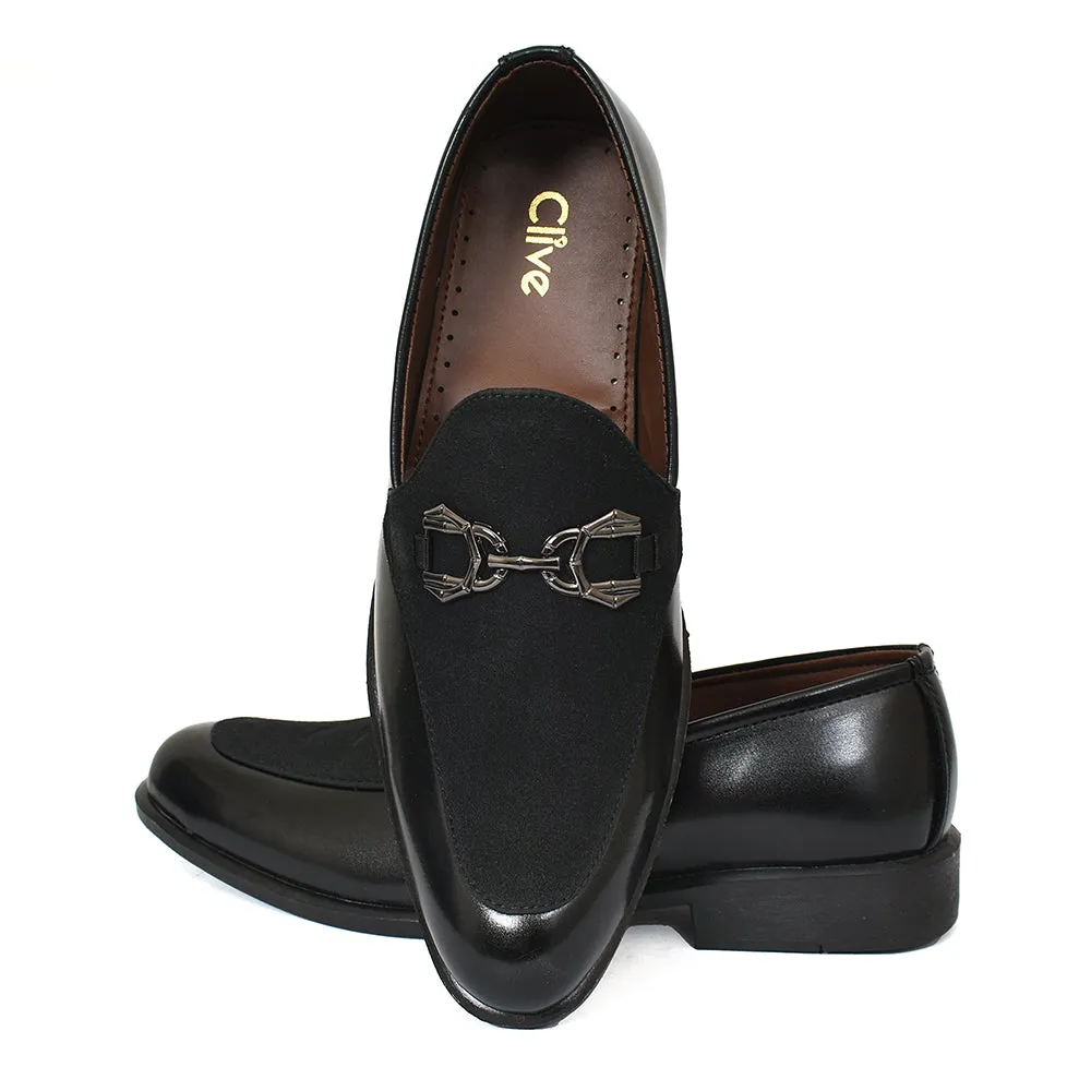Formal Shoes