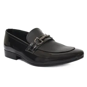 Formal Shoes