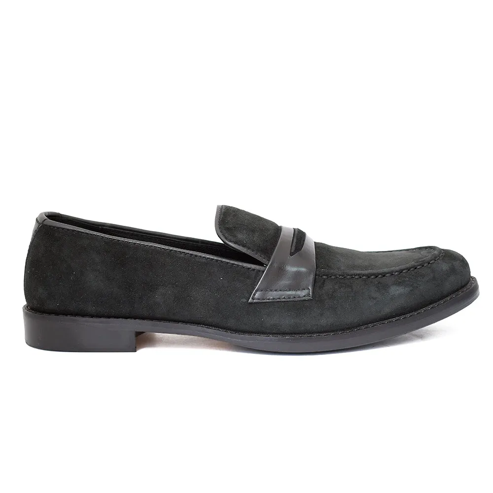 Formal Shoes
