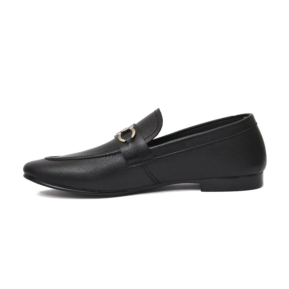 Formal Shoes