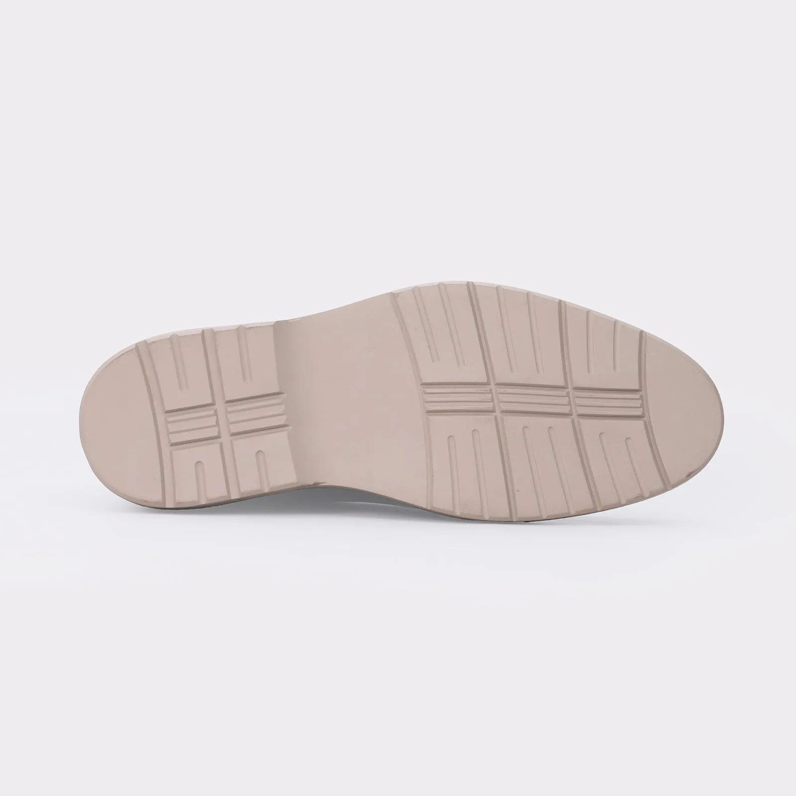 Formal Shoes
