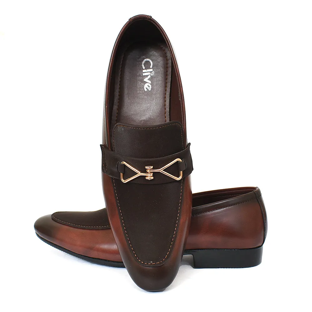 Formal Shoes