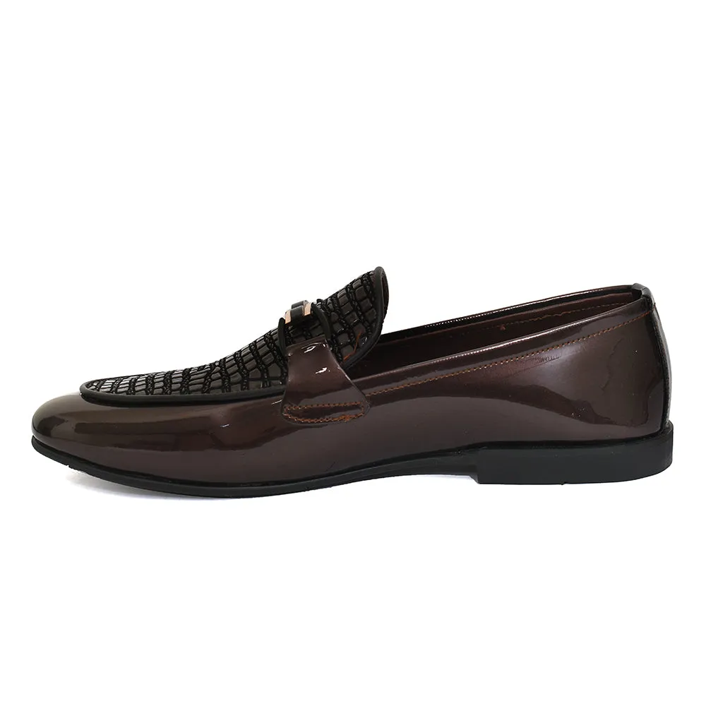 Formal Shoes