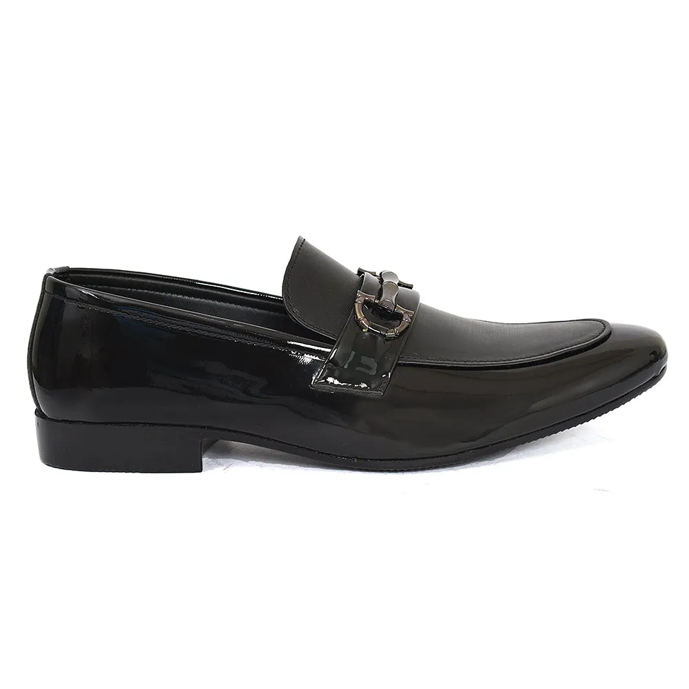 Formal Shoes