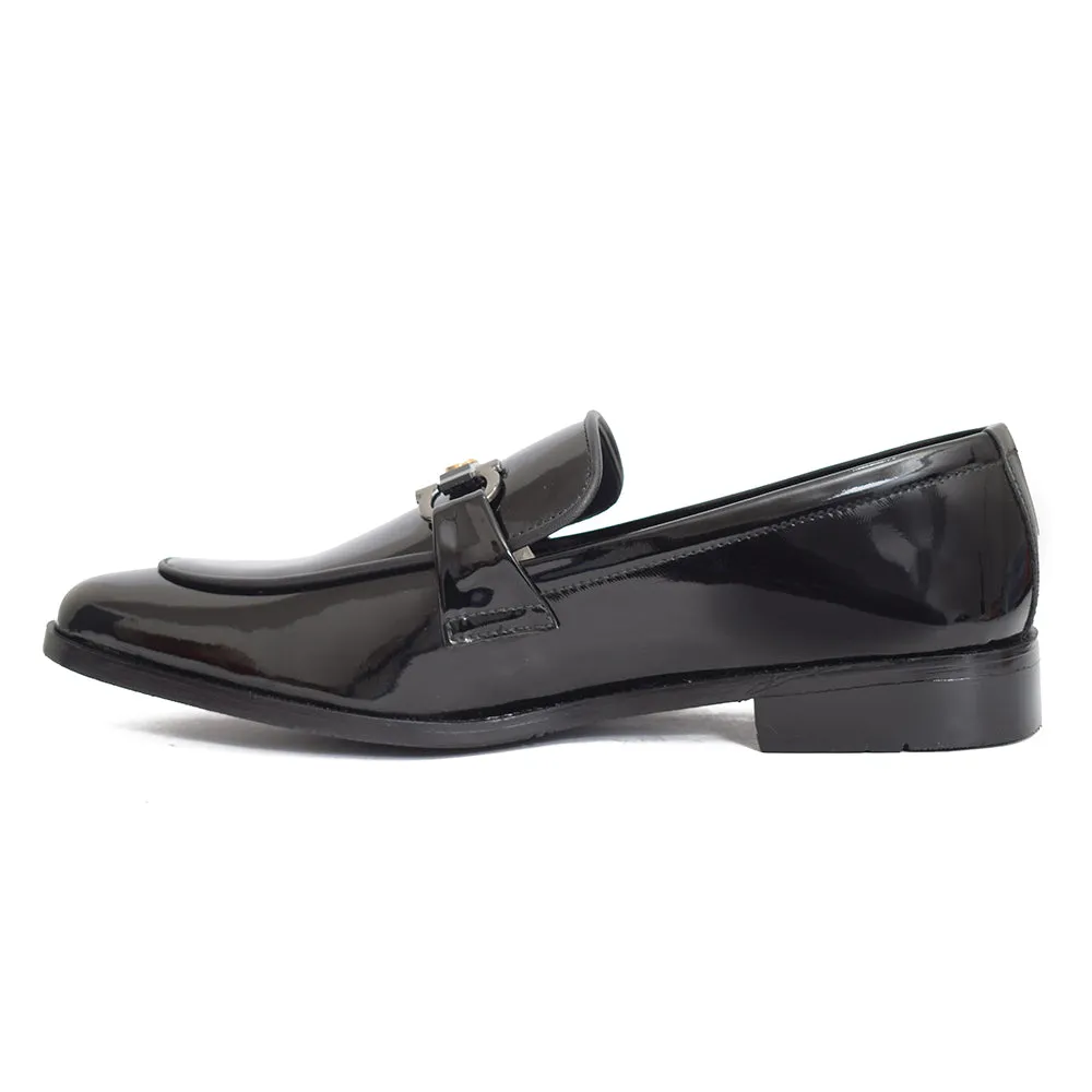 Formal Shoes
