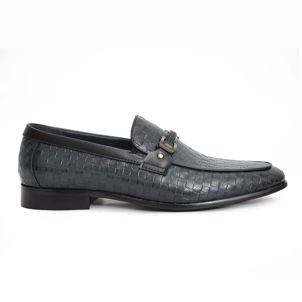Formal Shoes