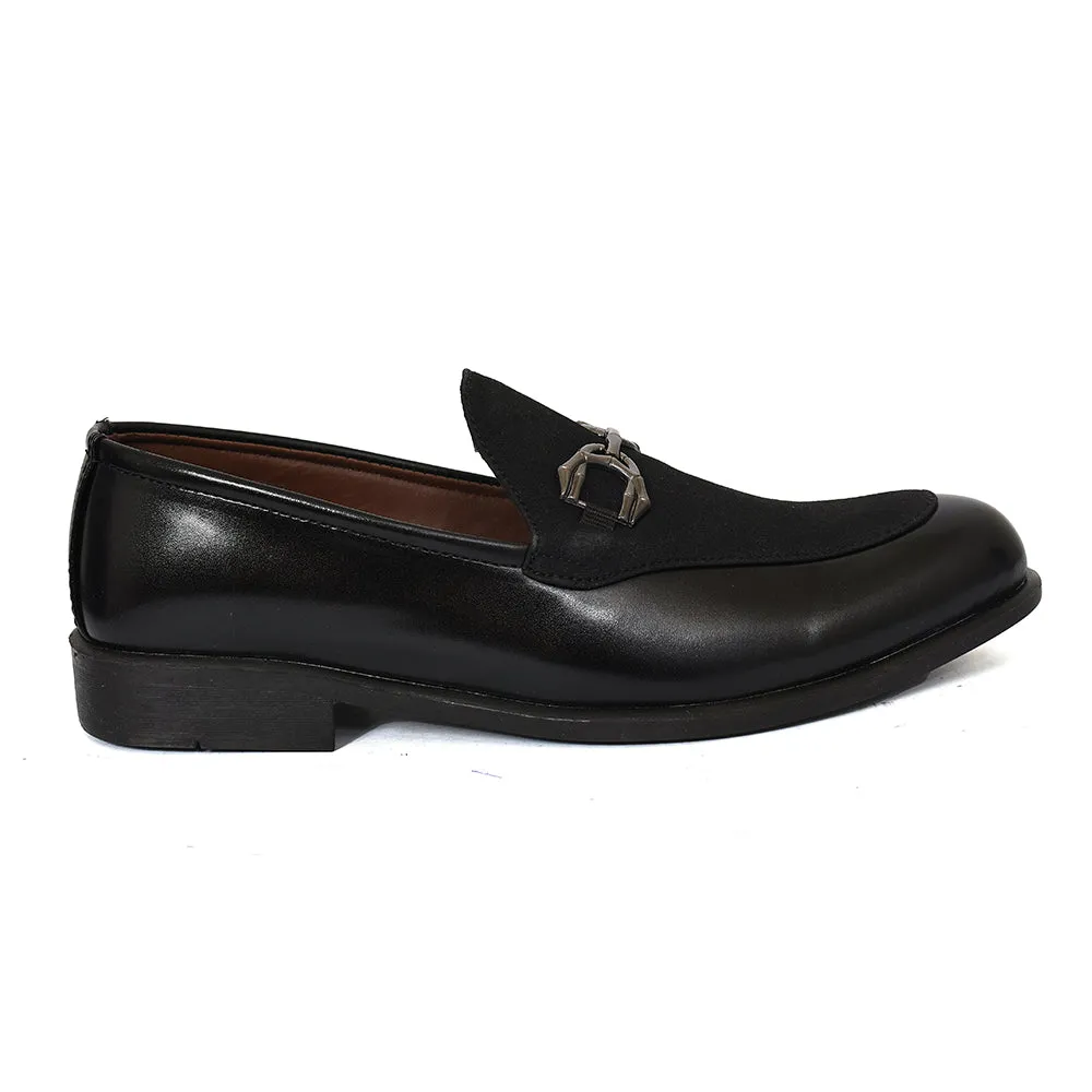Formal Shoes