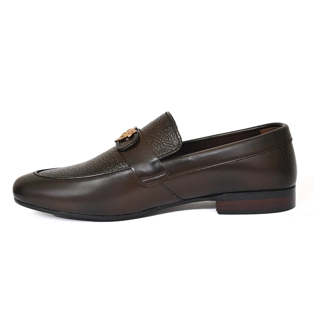 Formal Shoes