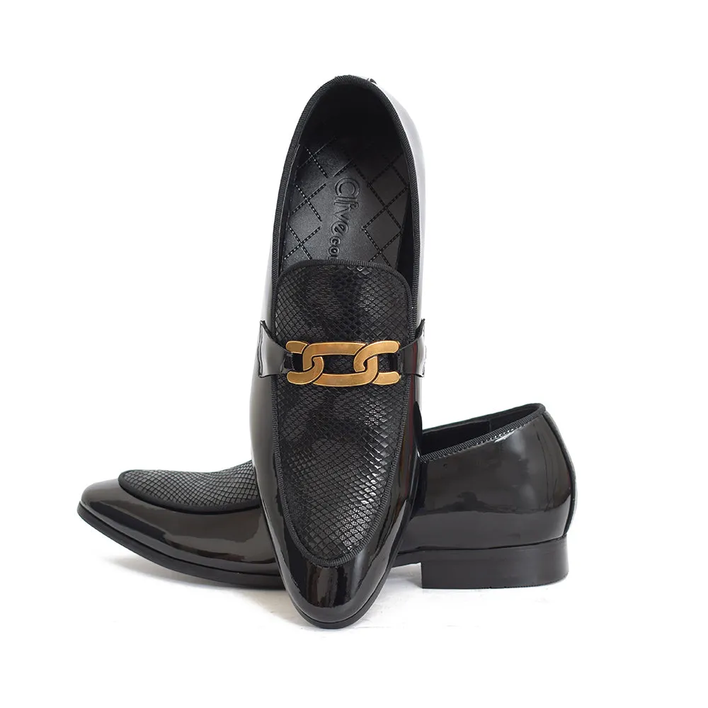 Formal Shoes