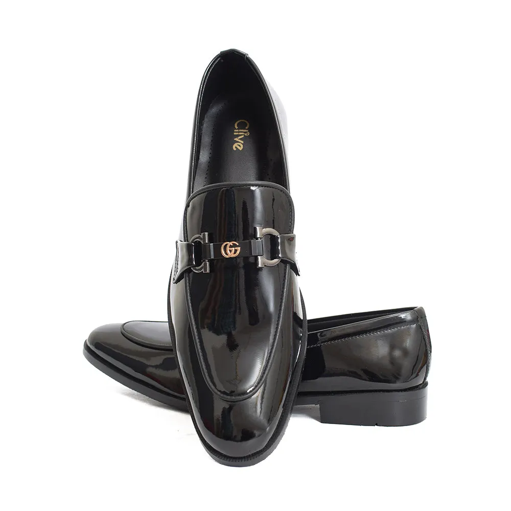 Formal Shoes