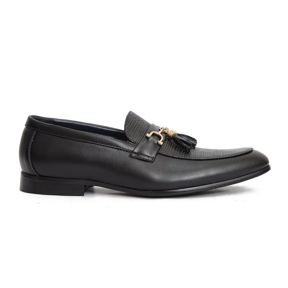 Formal Shoes