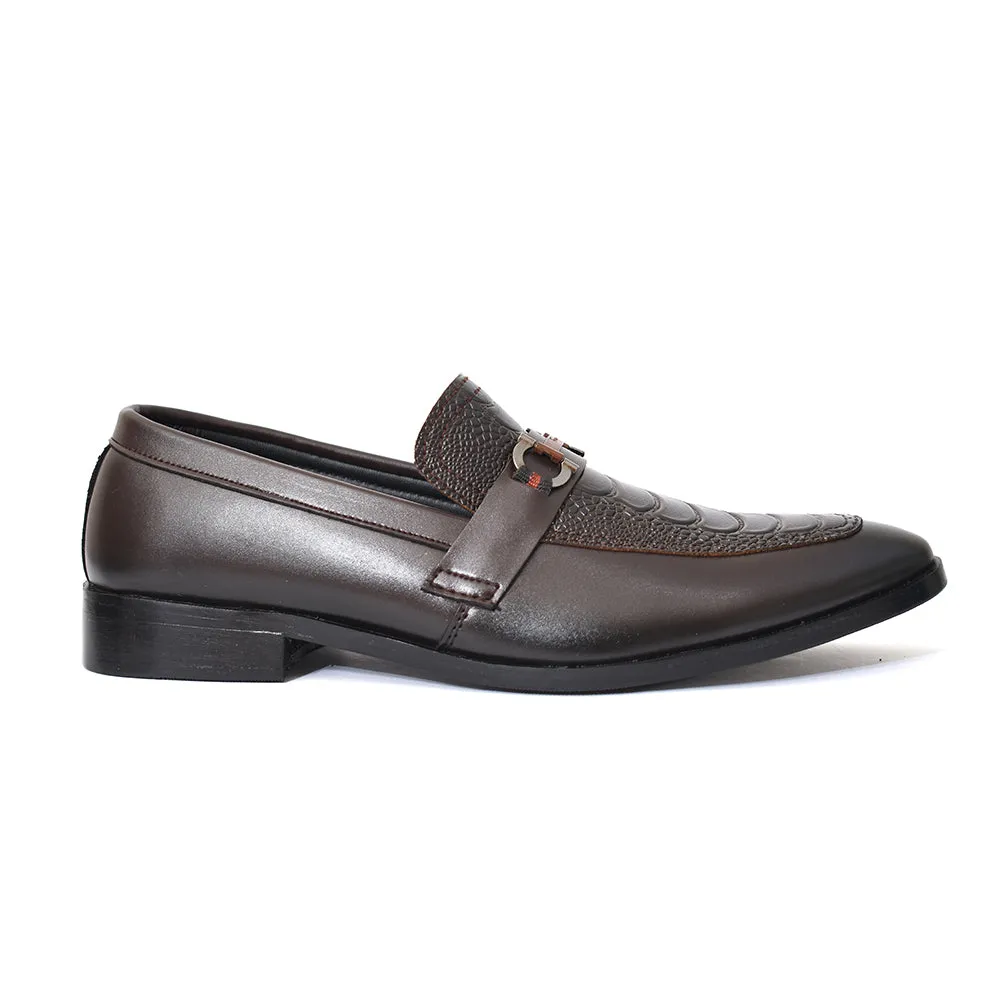 Formal Shoes