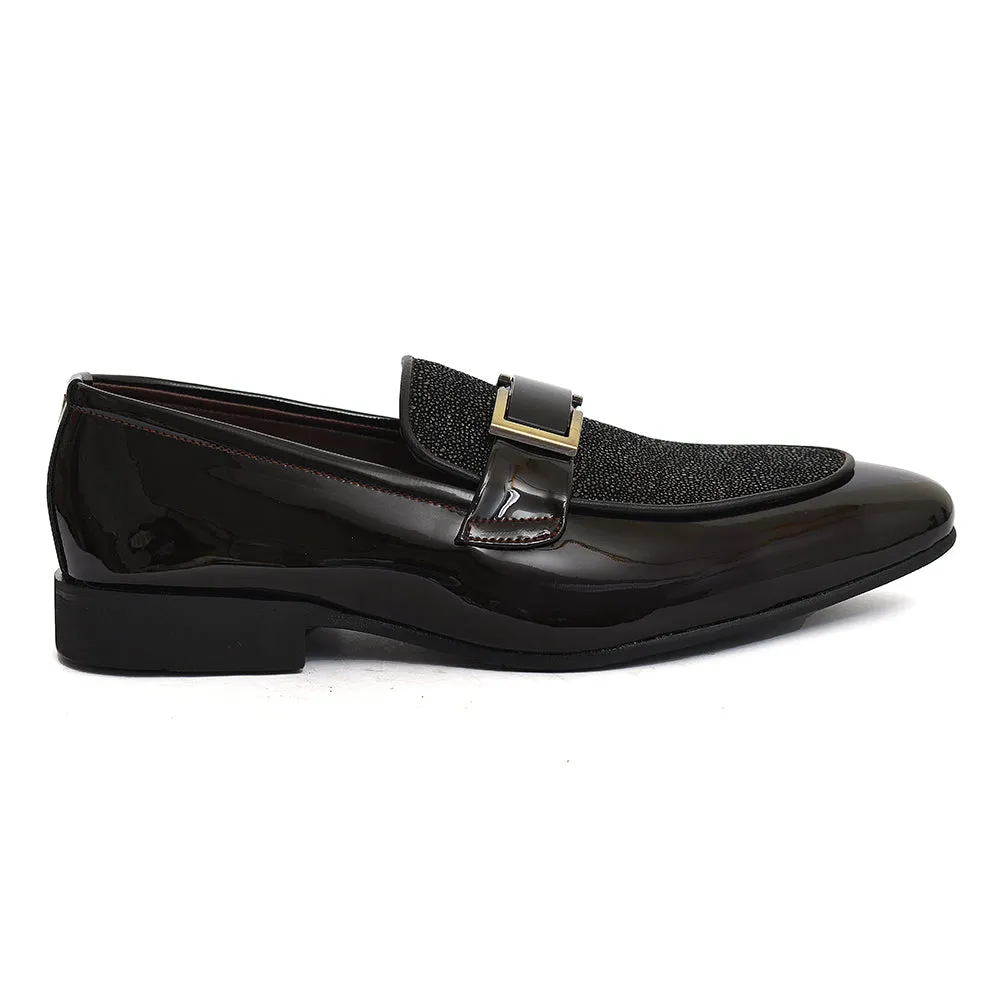 Formal Shoes