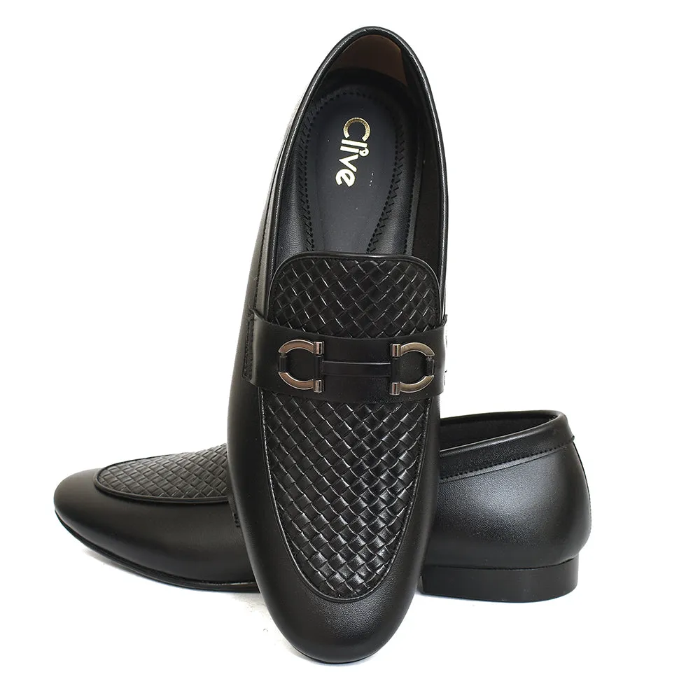 Formal Shoes