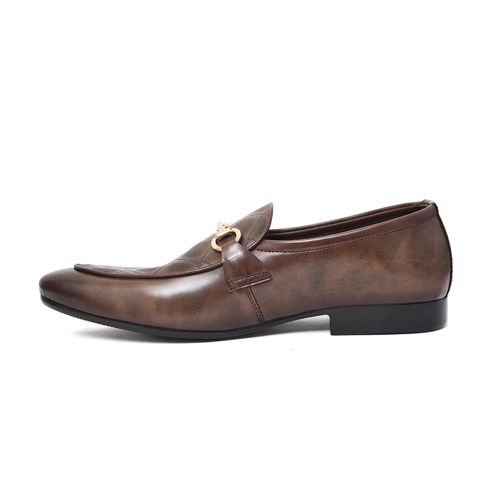 Formal Shoes