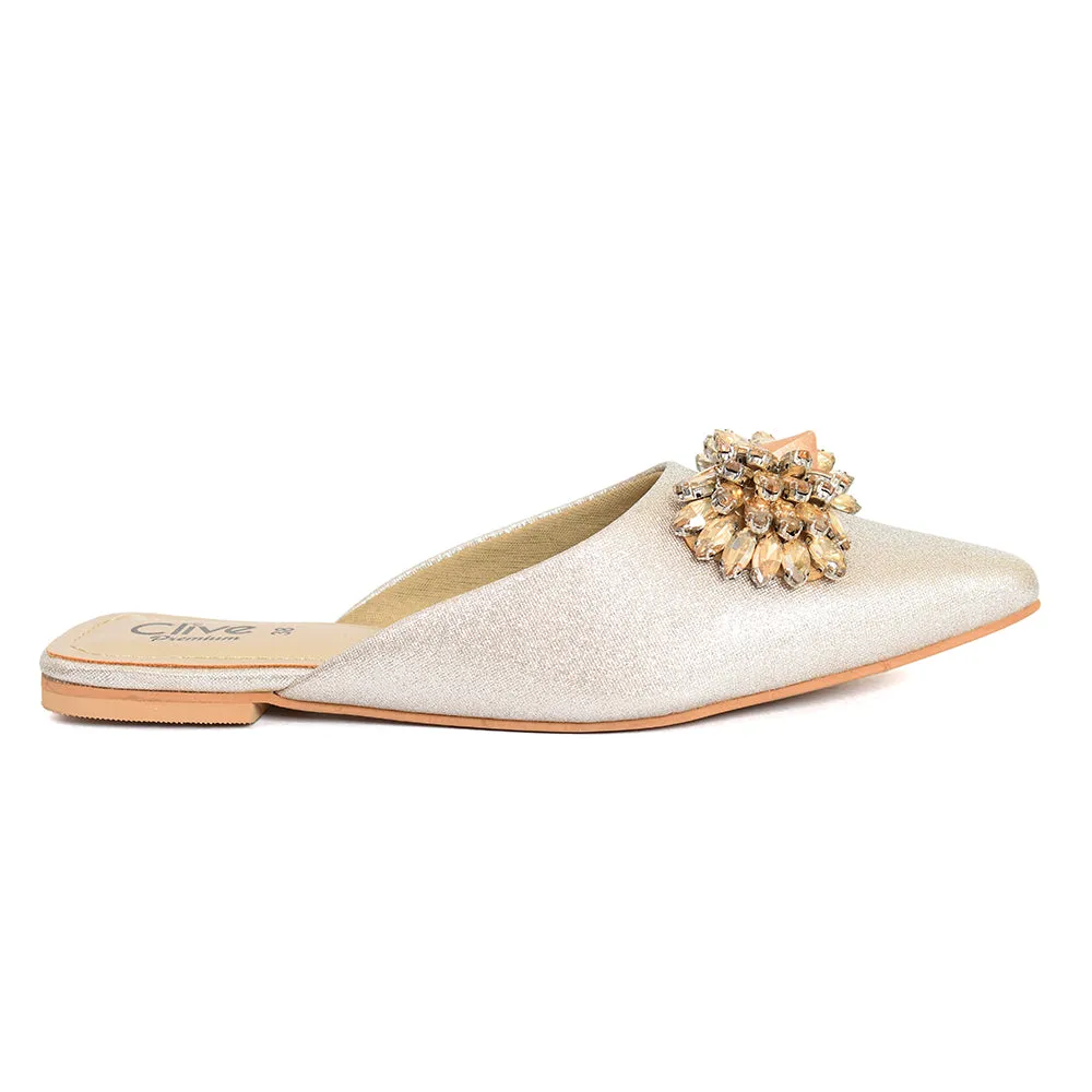 Formal Shoes
