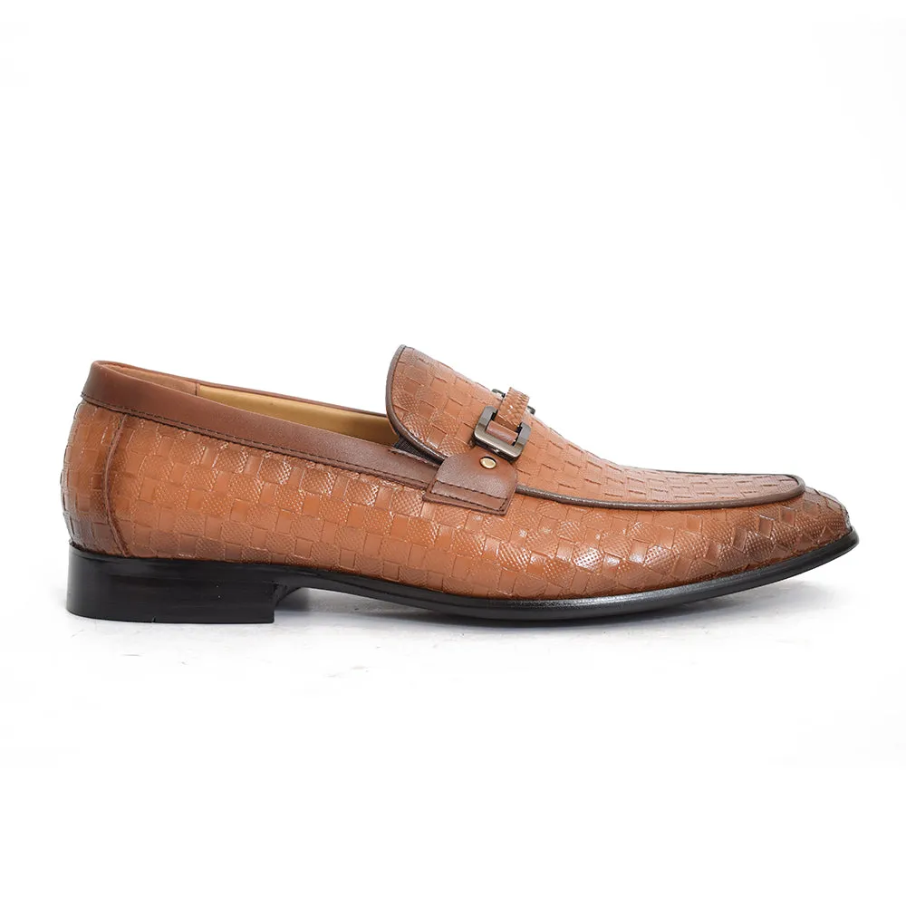 Formal Shoes