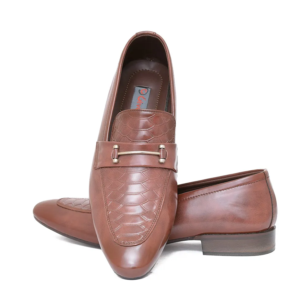 Formal Shoes