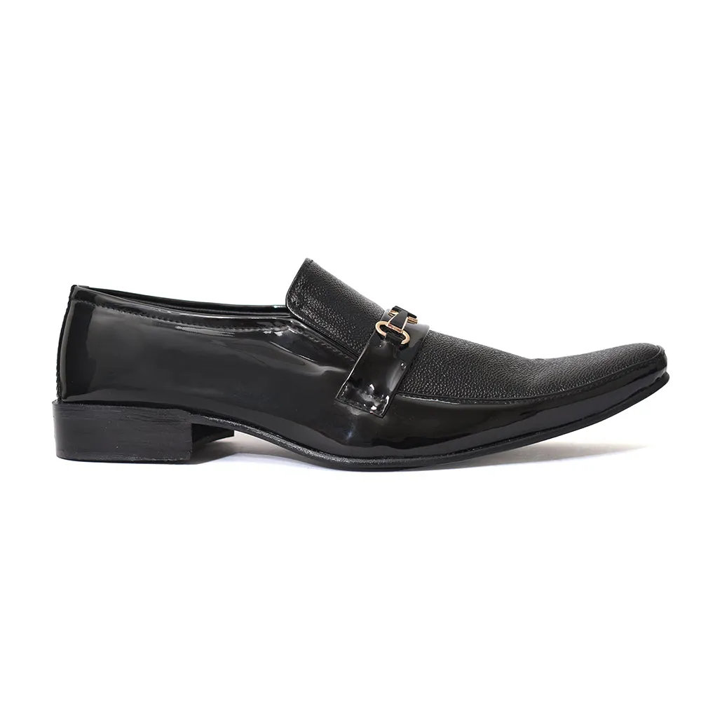 Formal Shoes