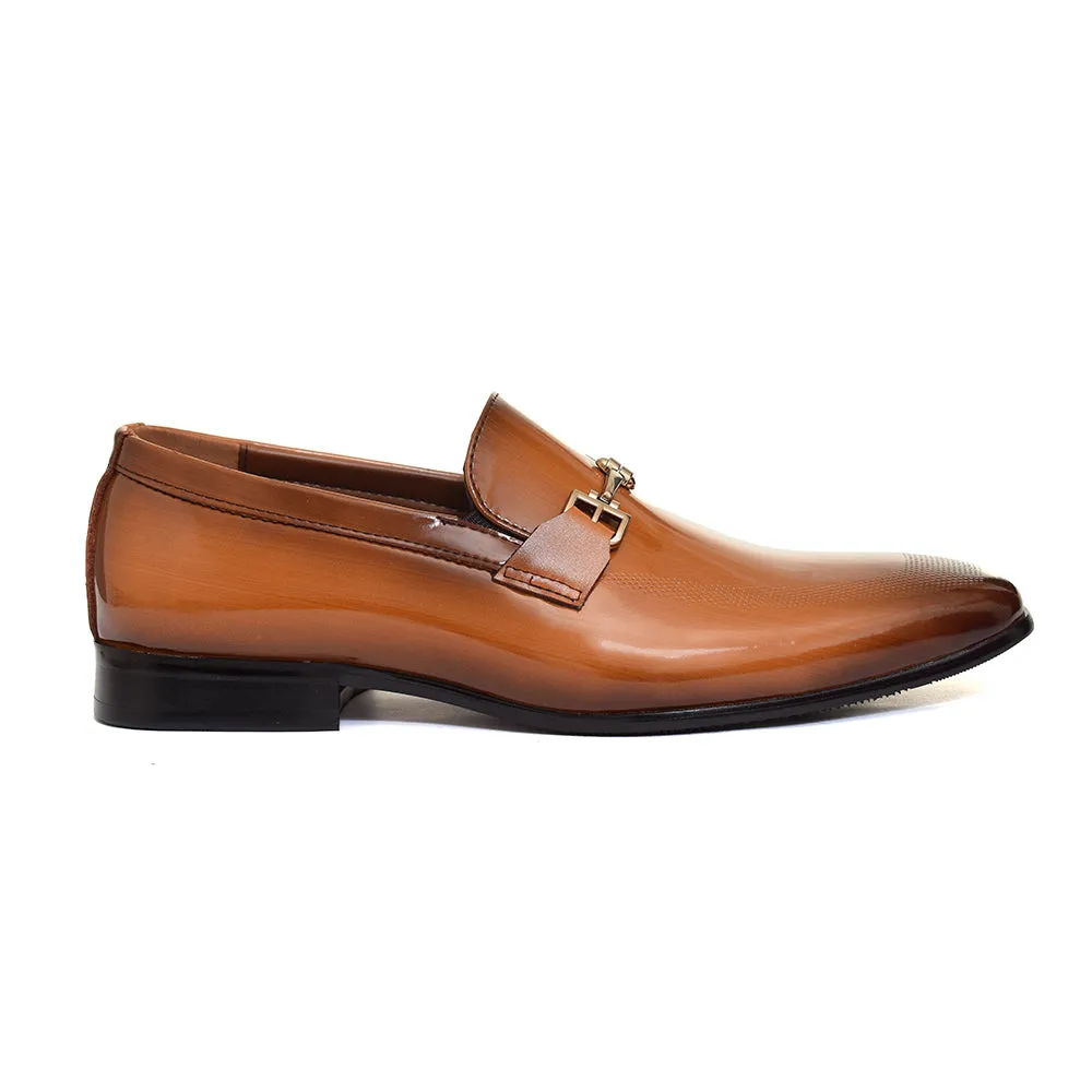 Formal Shoes
