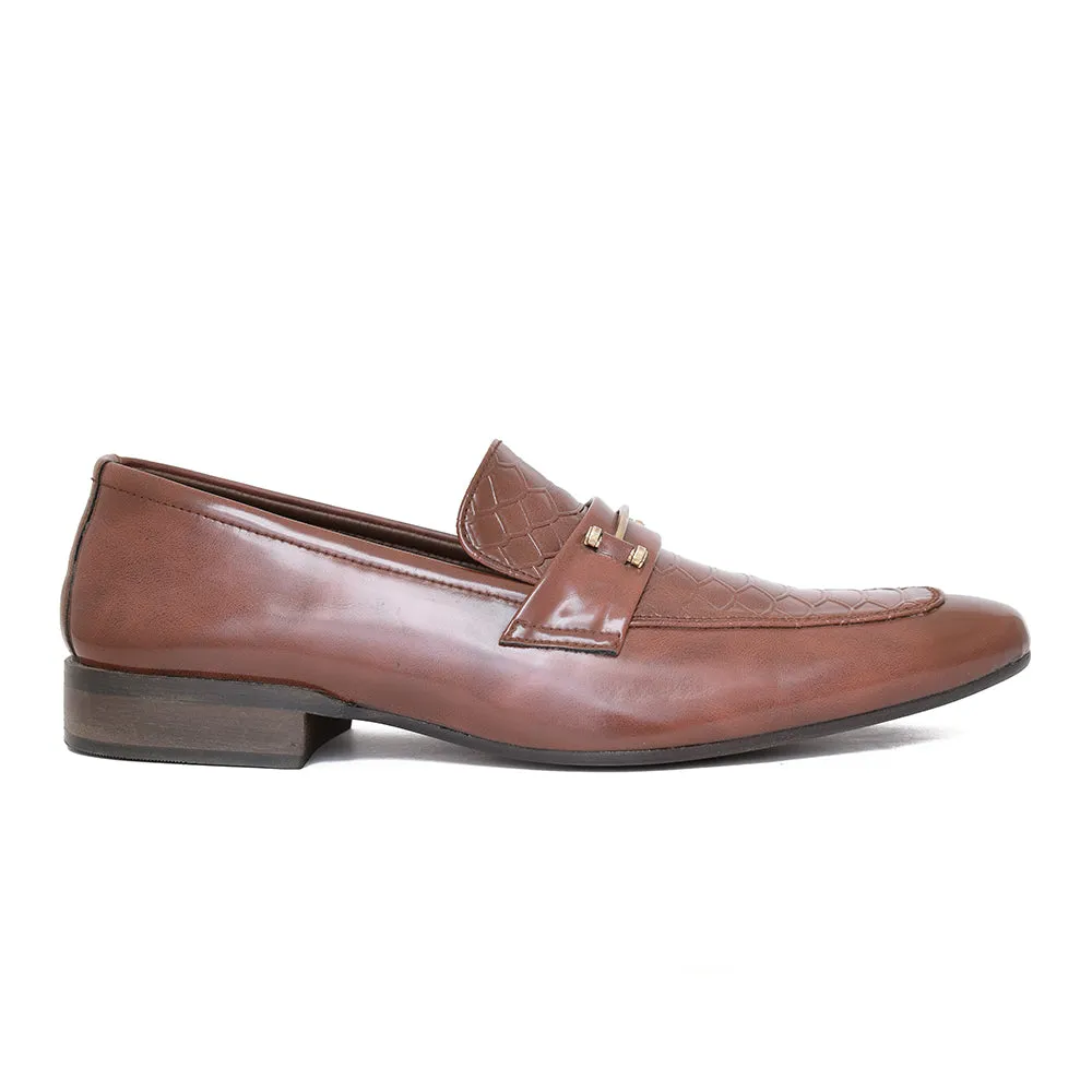 Formal Shoes