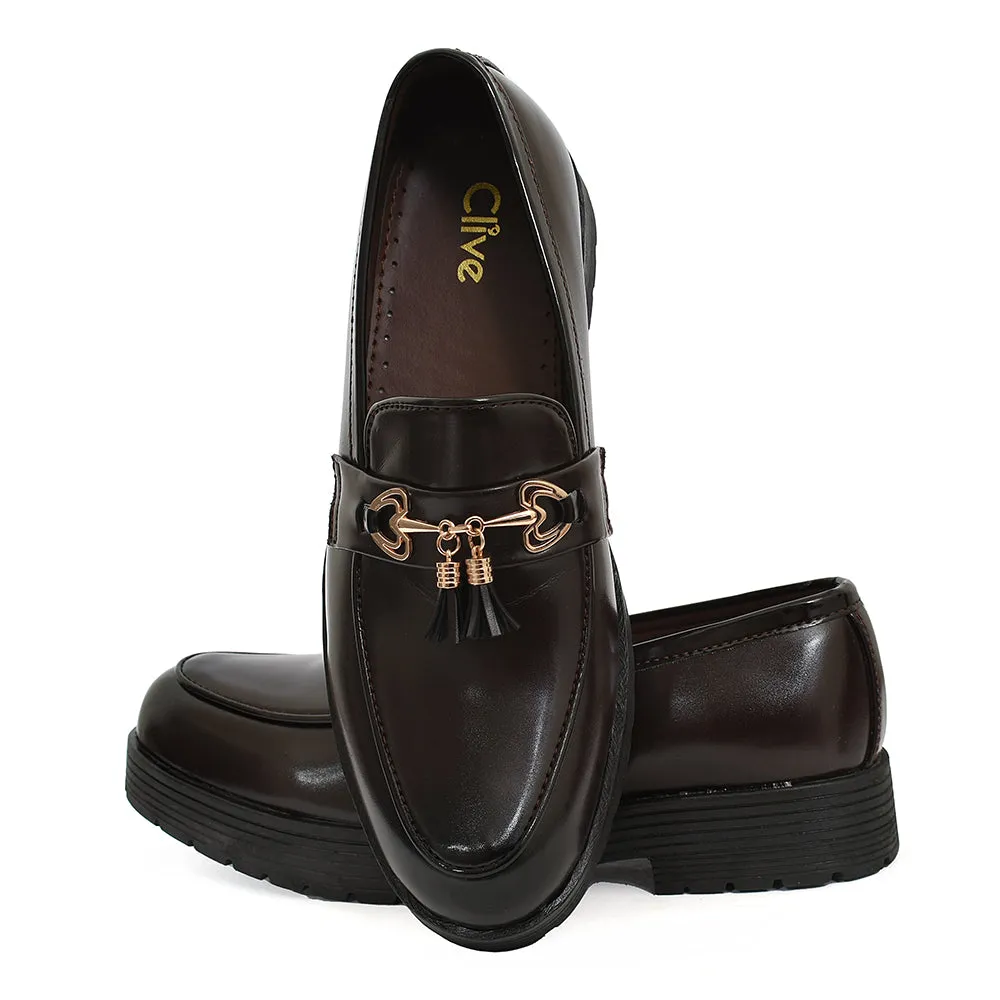 Formal Shoes