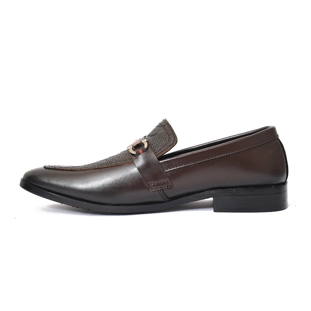 Formal Shoes