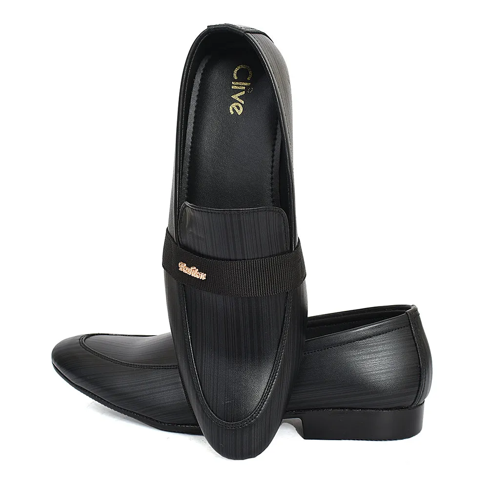 Formal Shoes