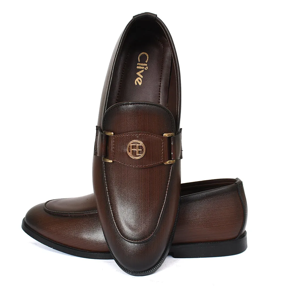 Formal Shoes
