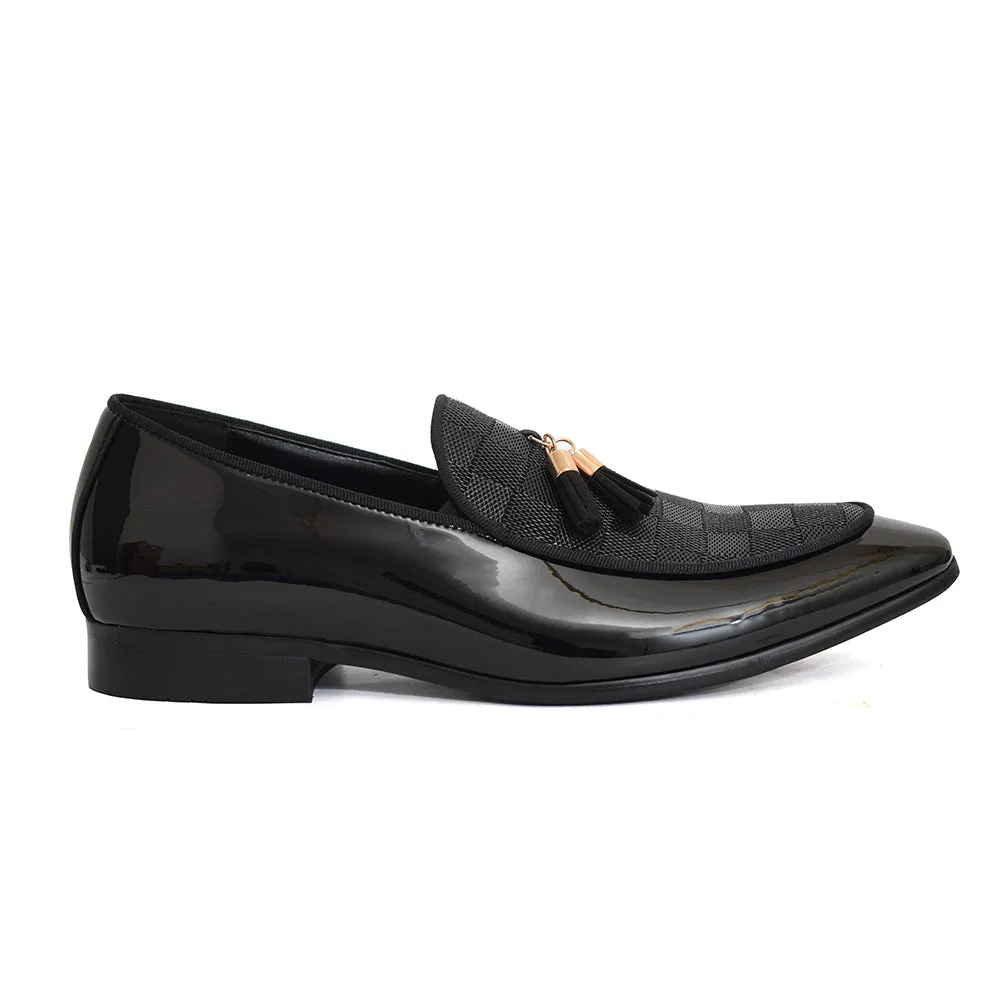 Formal Shoes