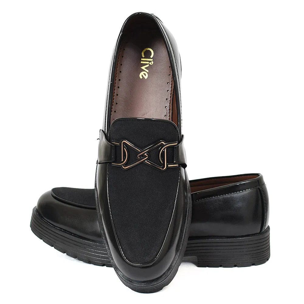 Formal Shoes