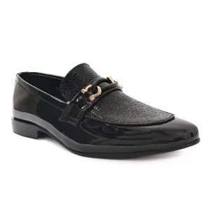 Formal Shoes