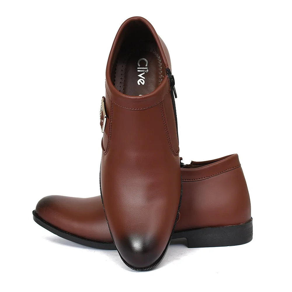 Formal Shoes