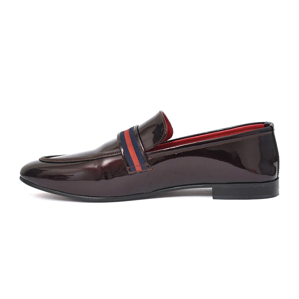 Formal Shoes